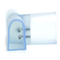 Цена на Feron 48211