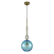 Подвесной светильник LOFT IT 10037A Фото Подвесной светильник LOFT IT 10037A