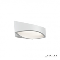 Бра iLedex ZD8118-6W WH Цена на Бра iLedex ZD8118-6W WH