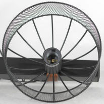 Купить Подвесная люстра Lussole LSP-8799