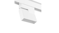 Фото Светильник на шине SWG pro SY-601254F-10-WH-WW