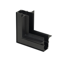 Купить Коннектор LOFT IT GAC006M