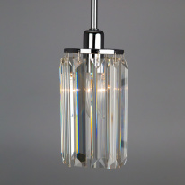 Подвесной светильник Citilux CL330111 в интернет магазине Гет Лайт