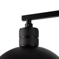 Купить Бра Freya FR5290WL-01B