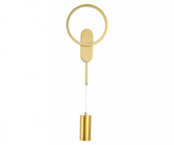 Фото Бра Kink Light 2204,33