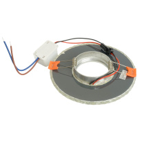 Feron 32655 в интернет магазине Гет Лайт