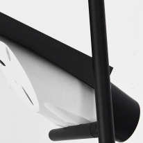 Светильник на шине ImperiumLoft 204086-22 в интернет магазине Гет Лайт