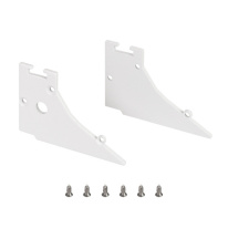 Фото Заглушка профиля Arlight 039954