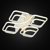 Купить Накладная люстра Citilux CL230170R