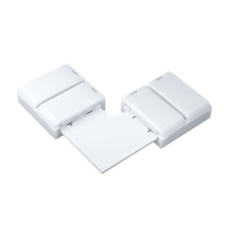 Купить Соединитель для лент Maytoni Technical CN006