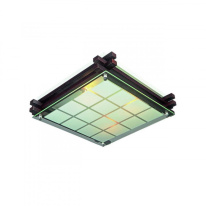 Фото Накладной светильник Omnilux OML-40507-04