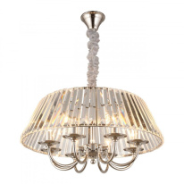 Фото Подвесная люстра APLOYT APL.748.03.08