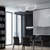 Купить Светильник на шине Elektrostandard 85026/01