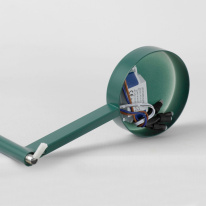 Торшер Lussole LSP-0917 в интернет магазине Гет Лайт