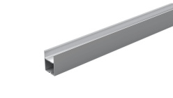 DesignLed LS.4970-R Фото DesignLed LS.4970-R