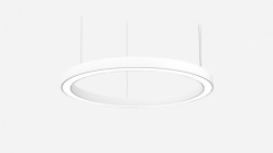 Фото Офисный светильник Siled 7370712