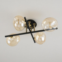 Люстра на штанге Citilux CL201141 Купить Люстра на штанге Citilux CL201141