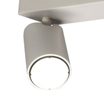 Цена на Спот Mantra 6281