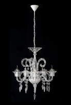 Фото Подвесная люстра LUCIDE 78370/05/31