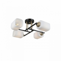 Фото Люстра на штанге Citilux CL130245