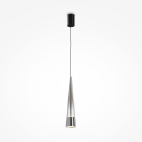 Подвесной светильник Maytoni P090PL-L12CH3K в интернет магазине Гет Лайт