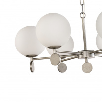 Цена на Подвесная люстра Favourite 2929-6P