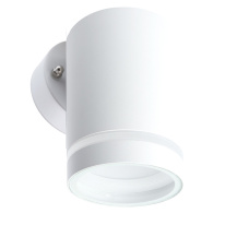 Фото Светильник настенный Feron 48315