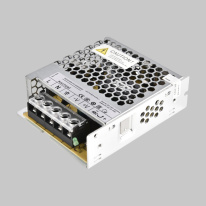 Фото Блок питания для светодиодной ленты Maytoni Technical 220202