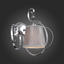 Бра Evoluce SL177.101.01 Цена на Бра Evoluce SL177.101.01