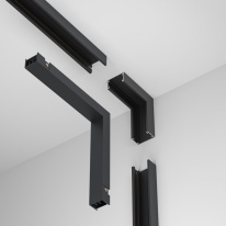 Цена на Maytoni Technical TRA172ICL-11B