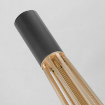 Купить Торшер Lussole LSP-0596