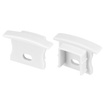 Фото Заглушка профиля Arlight 044266