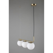 Цена на Подвесной светильник Omnilux OML-66613-03