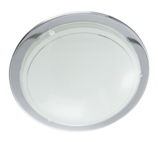 Фото Накладной светильник EGLO 83155