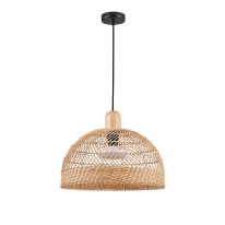 Купить  Favourite 4460-1P