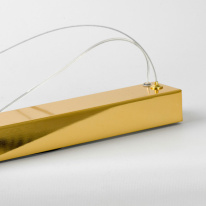 Цена на Подвесной светильник Lussole LSP-7178