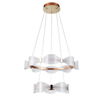 Фото ARTE Lamp A1868SP-2PB