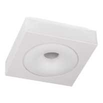 Фото Накладной светильник Escada 601/PL LED