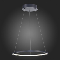 Цена на Подвесной светильник ST-Luce ST603.443.22