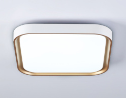 Купить Накладной светильник Ambrella Light FZ1259