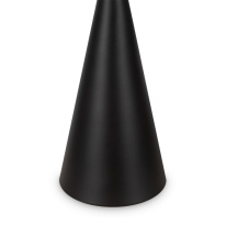 Купить с доставкой по Москве и России Настольная лампа Freya FR5289TL-01B