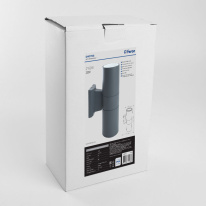 Цена на Светильник настенный Feron 06295