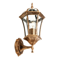 Купить Светильник настенный Feron 11617