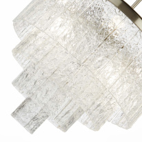 Каскадная люстра ST-Luce SL1230.102.08 Цена на Каскадная люстра ST-Luce SL1230.102.08
