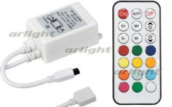 Фото Контроллер Arlight 016862