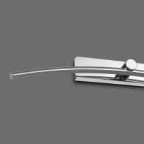 Купить Светильник для картин Mantra 6372