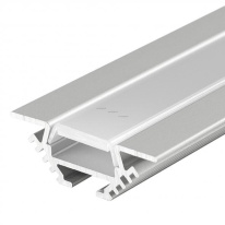 Фото Профиль Arlight 013212