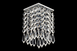 Купить Встраиваемый светильник Dio D'arte Tayo GU10.5.14.8x8.721 N