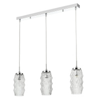 Подвесной светильник Vele Luce VL5583P13 Купить с доставкой по Москве и России Подвесной светильник Vele Luce VL5583P13