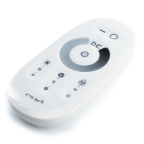 Купить с доставкой по Москве и России Feron 48029